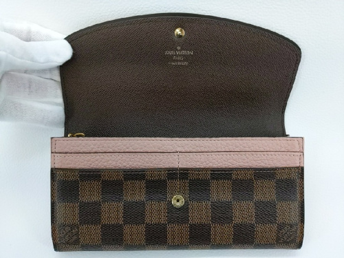 N61262の静岡市駿河区 買取販売