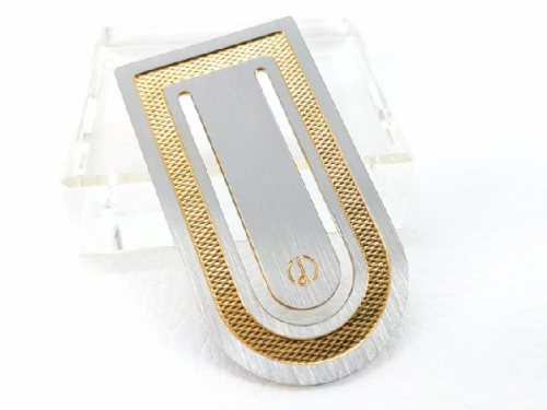 中古ブランド財布のDunhill(ダンヒル)