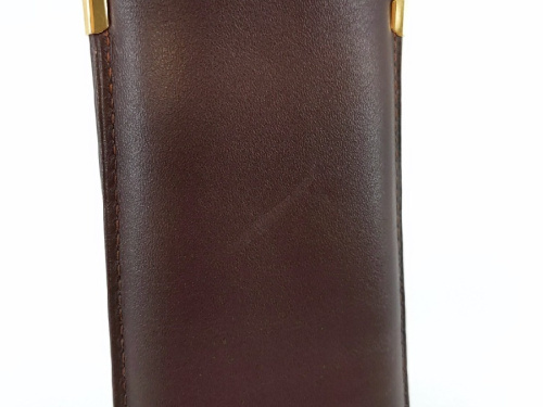 マストラインの静岡市駿河区買取販売