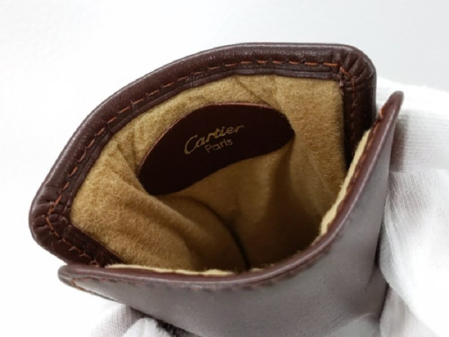 23年01月05日：画像６