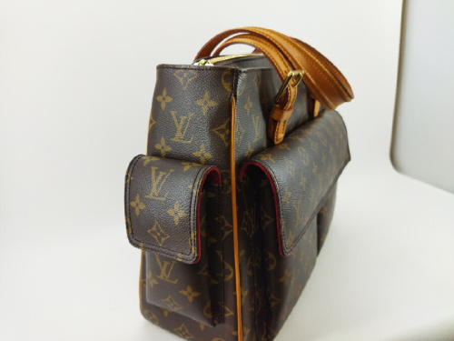 リサイクルショップのLOUIS VUITTON（ルイヴィトン）