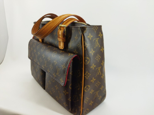 LOUIS VUITTON（ルイヴィトン）の質屋