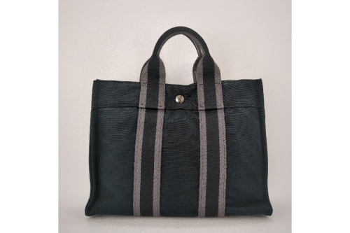 中古　ブランドバッグ・財布のHERMES　エルメス