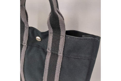 HERMES　エルメスのフールトゥ　PM