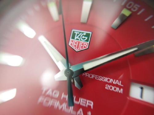 質屋の静岡市駿河区買取