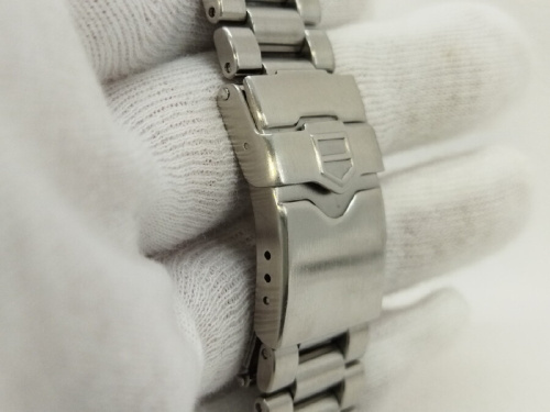 静岡市駿河区買取