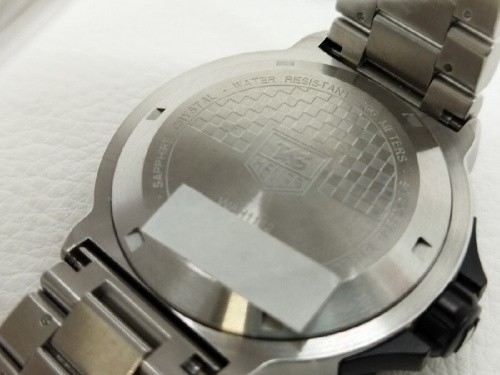 23年01月13日：画像６