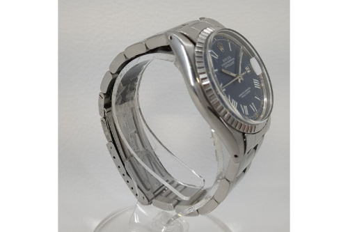 腕時計のROLEX（ロレックス）