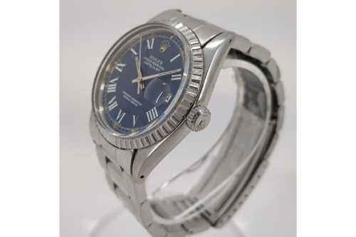 ROLEX（ロレックス）の静岡市駿河区買取
