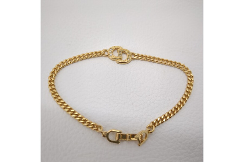 ファッション　小物の中古　Dior　アクセサリー
