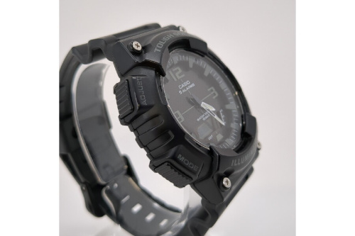 CASIO（カシオ）の静岡市駿河区