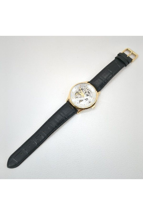 シルバー×ゴールドの静岡市駿河区買取販売