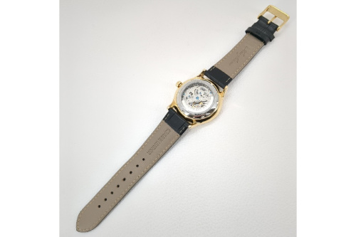 静岡市駿河区買取販売
