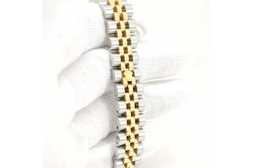 中古