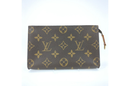 中古ブランド品のLOUISVUITTON（ルイヴィトン）