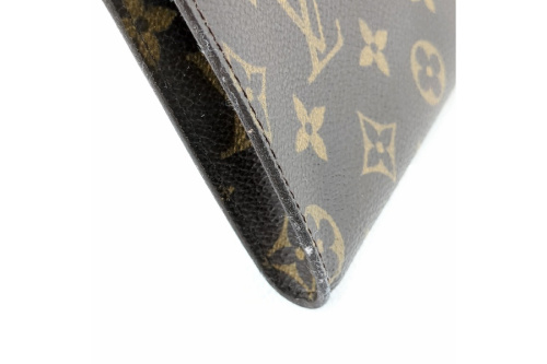 LOUISVUITTON（ルイヴィトン）のジャンク