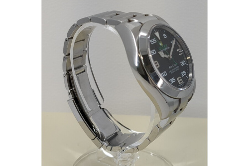 腕時計の中古ブランド品