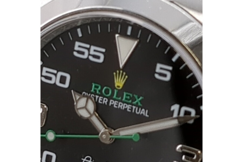 買取