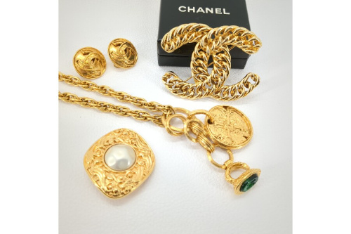 ファッション 小物の中古 ブランド アクセサリー