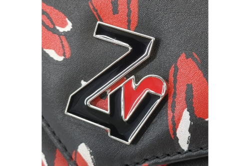 ZADIG＆VOLTAIRE（ザディグエヴォルテール）の中古バッグ