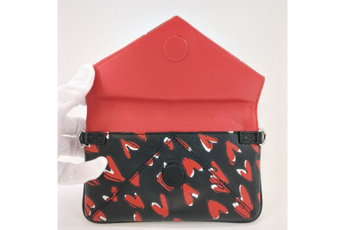 中古小物入れの静岡市駿河区買取販売