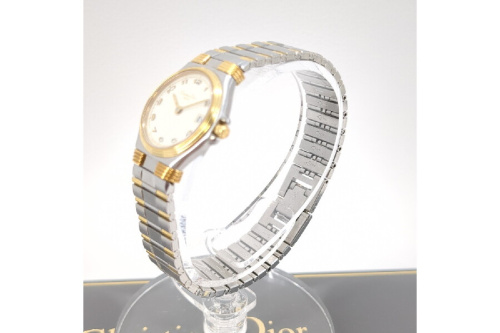静岡市駿河区のChristian Dior（クリスチャンディオール）
