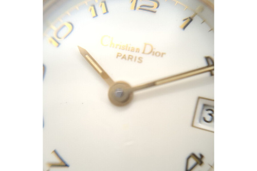 Christian Dior（クリスチャンディオール）の買取