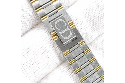 買取