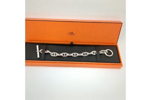 貴金属 ファッションのHERMES エルメス