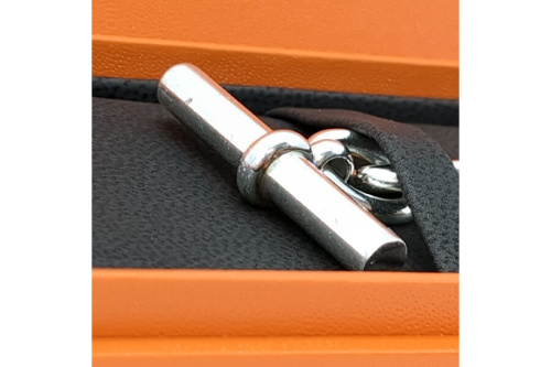 シルバー SVのシルバーアクセサリー