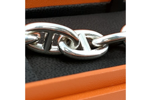 シルバーアクセサリー