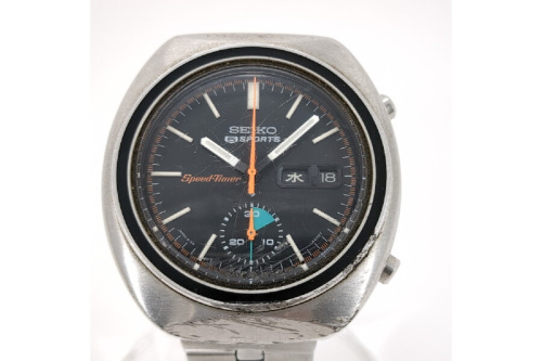 静岡市駿河区の中古ブランド品