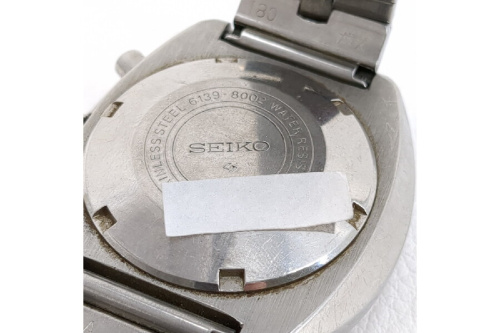 23年02月01日:画像6