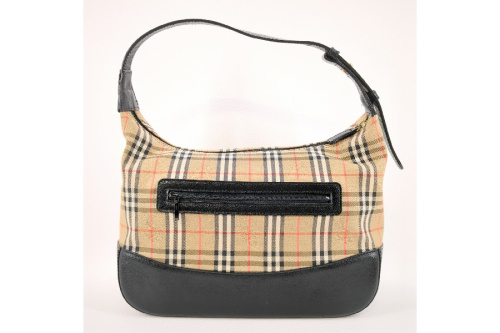 BURBERRY(バーバリー)のBurberry