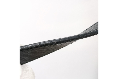 ノバチェックの静岡市駿河区買取販売