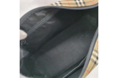 23年02月02日:画像6