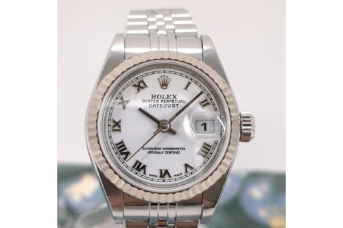 静岡市駿河区のブランド品