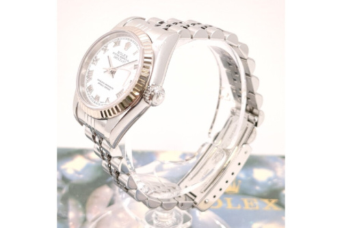 ROLEX（ロレックス）の中古腕時計