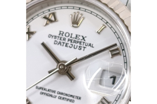 中古腕時計のリサイクルショップ