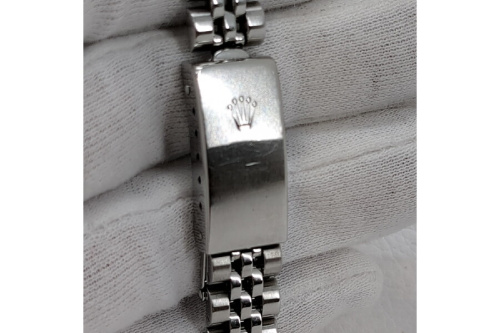 リサイクルショップ