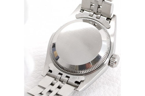 23年02月03日：画像６