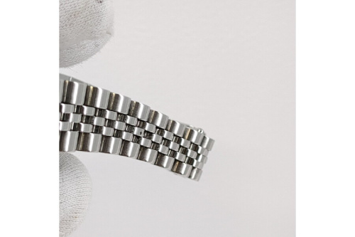 23年02月03日：画像７