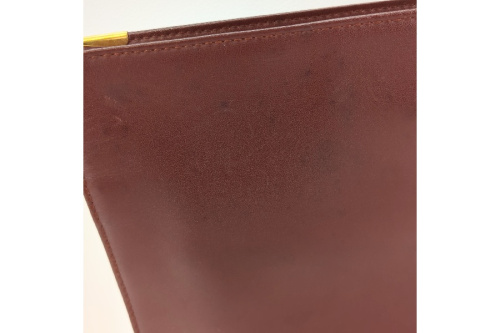 セカンドバッグの静岡市駿河区買取販売