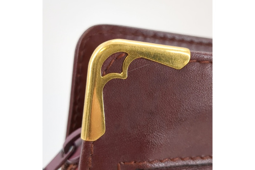 静岡市駿河区買取販売