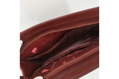 23年02月04日：画像６