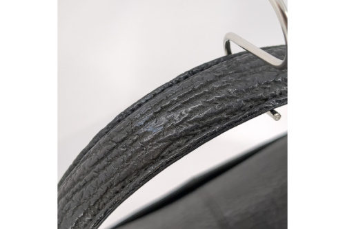 2WAYバッグの静岡市駿河区買取販売