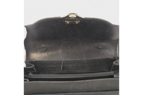 静岡市駿河区買取販売