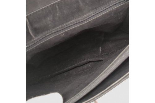 23年02月06日：画像６