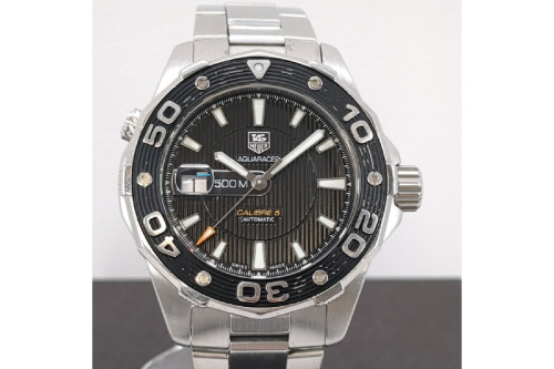 静岡市駿河区のブランド品