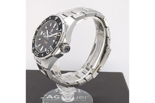 腕時計の買取・質